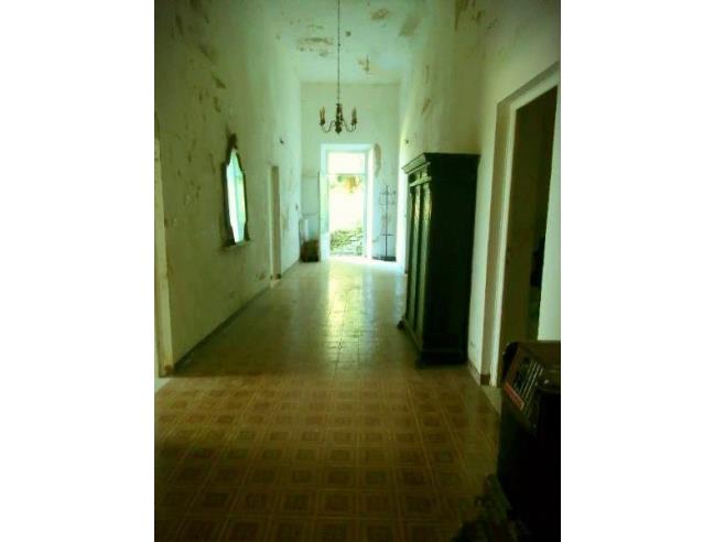 Anteprima foto 6 - Villa in Vendita a Vaglia - Bivigliano