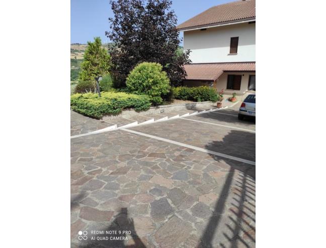 Anteprima foto 3 - Villa in Vendita a Vaglio Basilicata (Potenza)