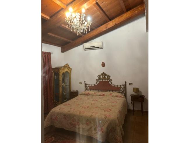 Anteprima foto 5 - Villa in Vendita a Vaiano (Prato)