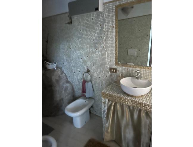 Anteprima foto 6 - Villa in Vendita a Vaiano (Prato)