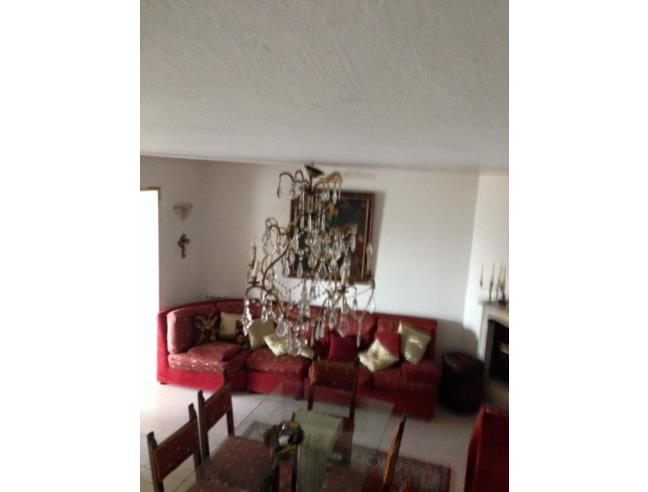 Anteprima foto 8 - Villa in Vendita a Vaiano (Prato)