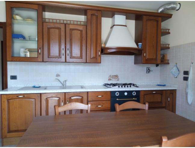 Anteprima foto 4 - Villa in Vendita a Val della Torre (Torino)