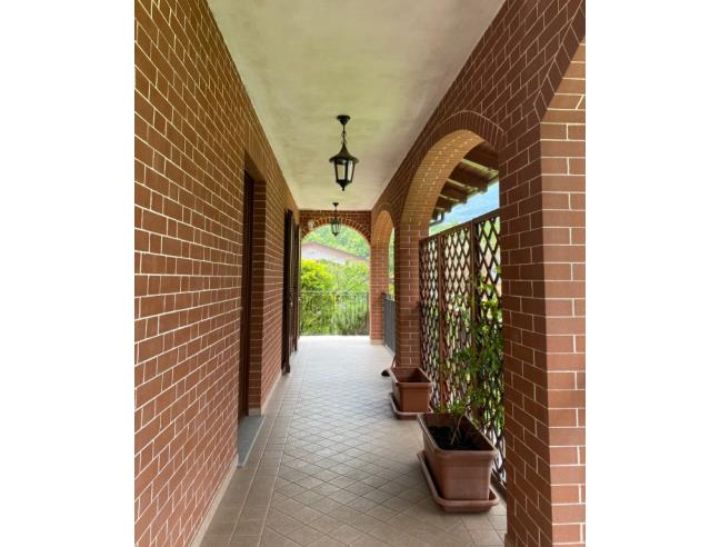 Anteprima foto 4 - Villa in Vendita a Val della Torre (Torino)