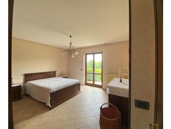 Anteprima foto 5 - Villa in Vendita a Val della Torre (Torino)