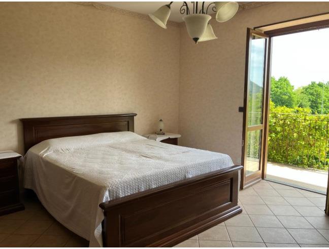 Anteprima foto 6 - Villa in Vendita a Val della Torre (Torino)