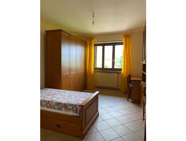 Anteprima foto 6 - Villa in Vendita a Val della Torre (Torino)