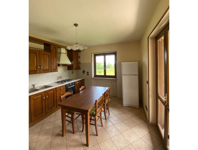 Anteprima foto 6 - Villa in Vendita a Val della Torre (Torino)