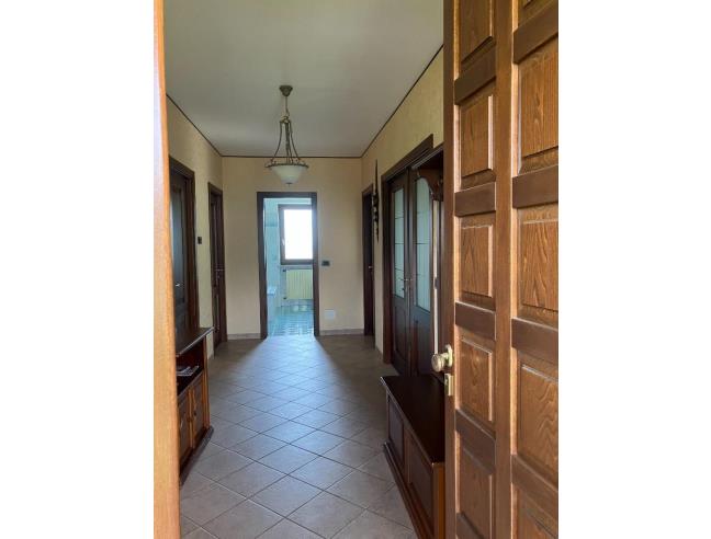 Anteprima foto 6 - Villa in Vendita a Val della Torre (Torino)