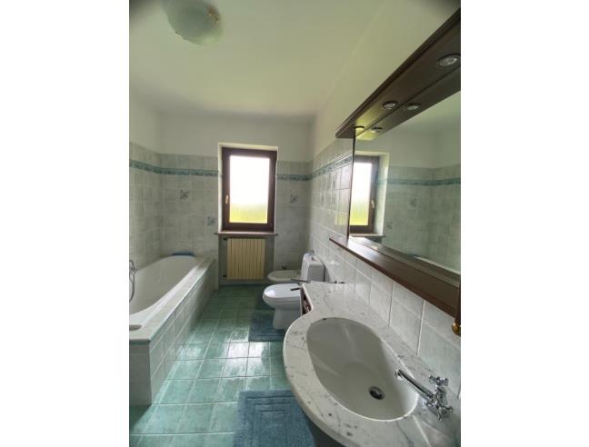 Anteprima foto 7 - Villa in Vendita a Val della Torre (Torino)