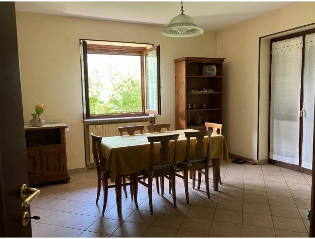 Anteprima foto 7 - Villa in Vendita a Val della Torre (Torino)