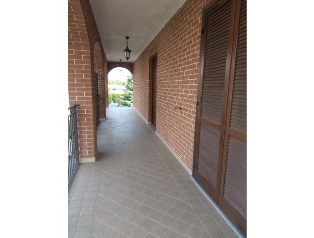 Anteprima foto 8 - Villa in Vendita a Val della Torre (Torino)