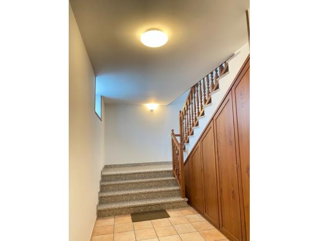 Anteprima foto 8 - Villa in Vendita a Val della Torre (Torino)