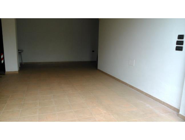 Anteprima foto 8 - Villa in Vendita a Val della Torre (Torino)