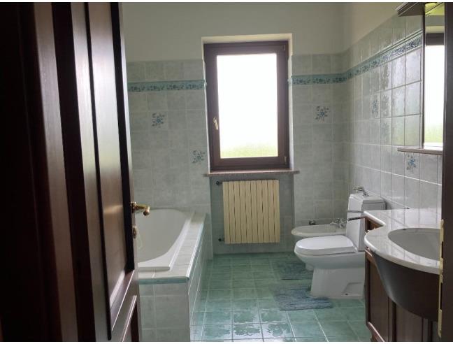 Anteprima foto 8 - Villa in Vendita a Val della Torre (Torino)