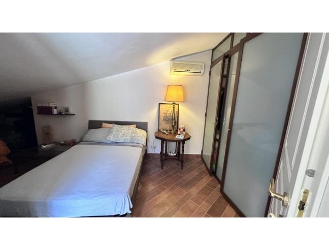 Anteprima foto 8 - Villa in Vendita a Valderice - Bonagia