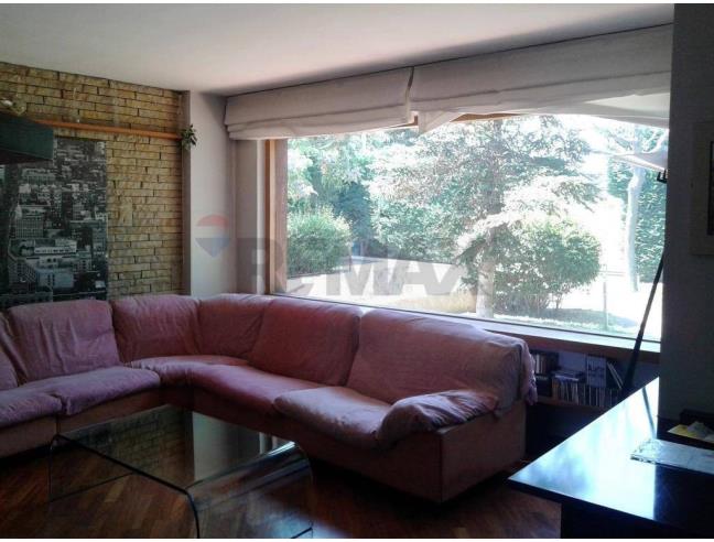 Anteprima foto 2 - Villa in Vendita a Valenzano (Bari)