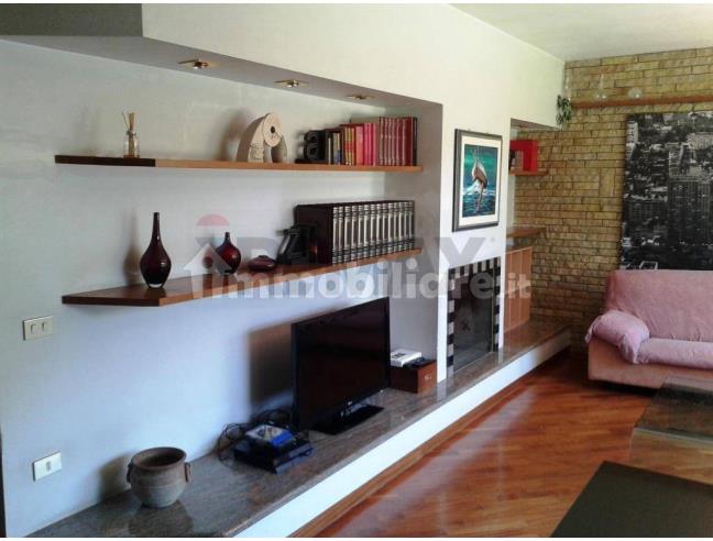 Anteprima foto 3 - Villa in Vendita a Valenzano (Bari)