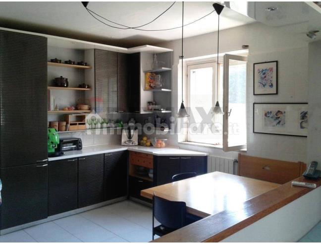 Anteprima foto 4 - Villa in Vendita a Valenzano (Bari)