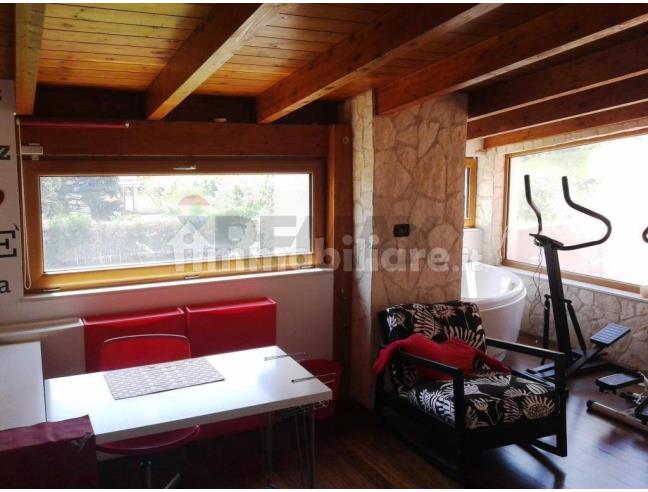 Anteprima foto 6 - Villa in Vendita a Valenzano (Bari)