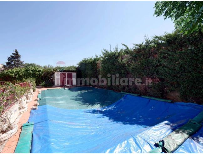 Anteprima foto 7 - Villa in Vendita a Valenzano (Bari)