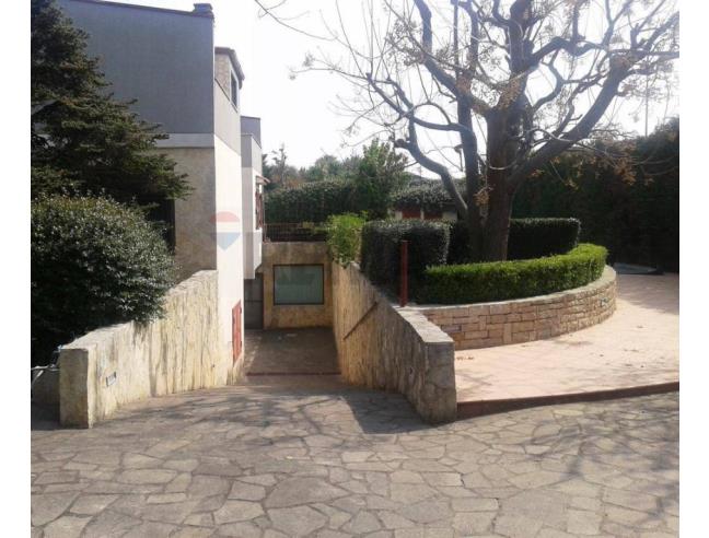 Anteprima foto 8 - Villa in Vendita a Valenzano (Bari)