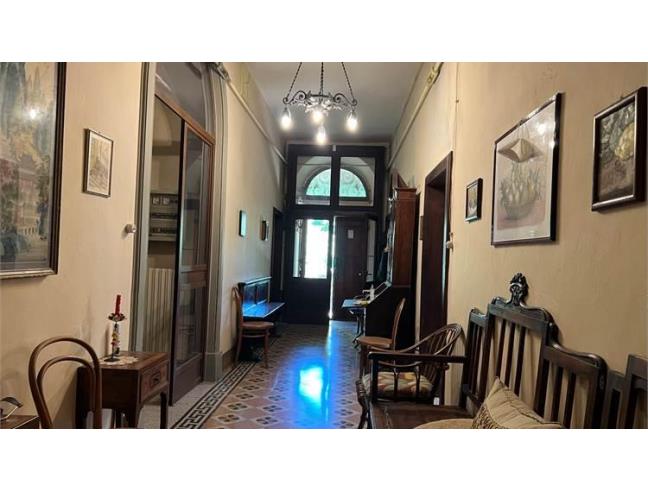 Anteprima foto 3 - Villa in Vendita a Valfabbrica (Perugia)