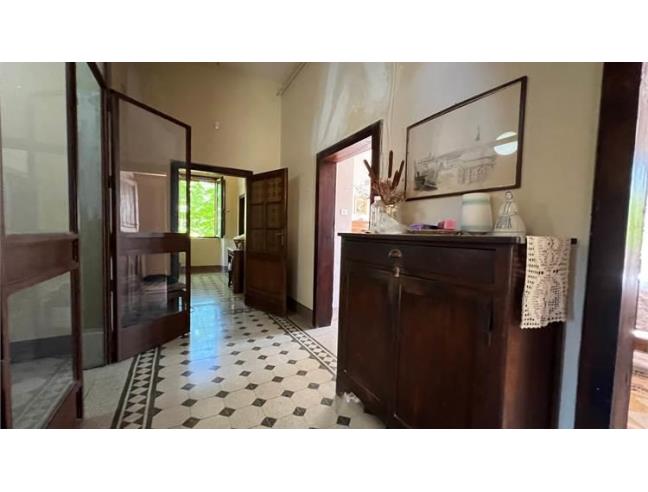 Anteprima foto 6 - Villa in Vendita a Valfabbrica (Perugia)