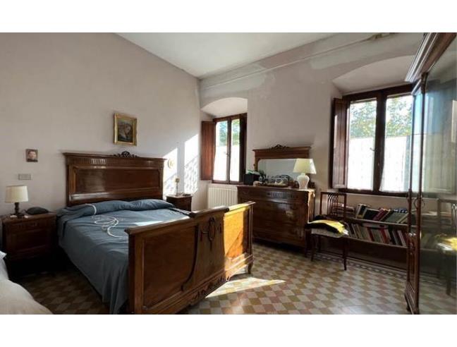 Anteprima foto 7 - Villa in Vendita a Valfabbrica (Perugia)