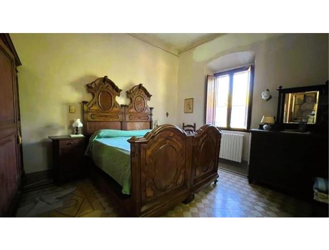 Anteprima foto 8 - Villa in Vendita a Valfabbrica (Perugia)