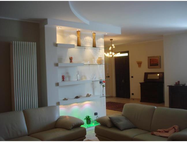 Anteprima foto 5 - Villa in Vendita a Valfenera (Asti)