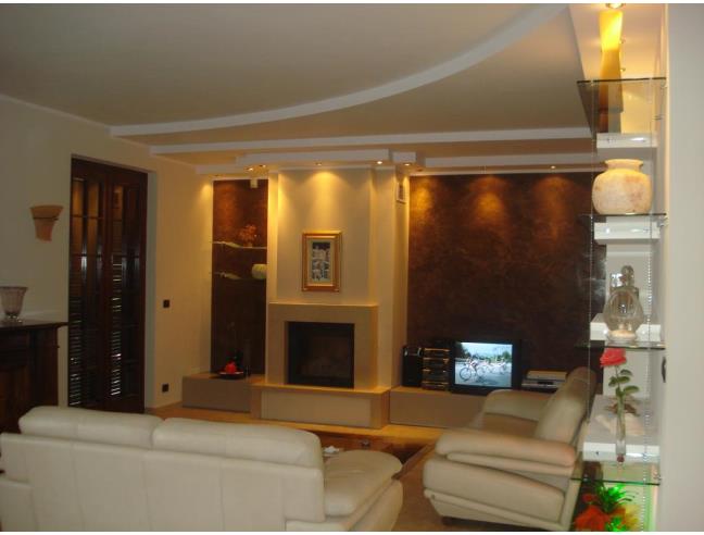 Anteprima foto 6 - Villa in Vendita a Valfenera (Asti)