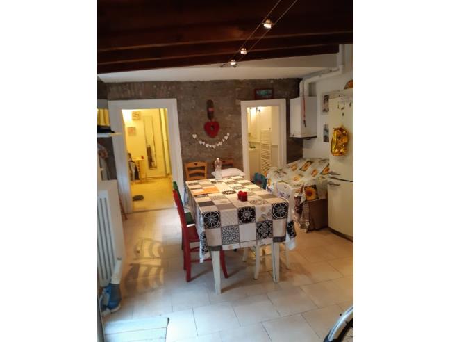 Anteprima foto 3 - Villa in Vendita a Vallecrosia - Piani Di Vallecrosia