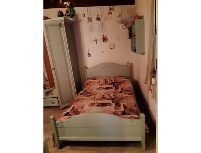 Anteprima foto 4 - Villa in Vendita a Vallecrosia - Piani Di Vallecrosia