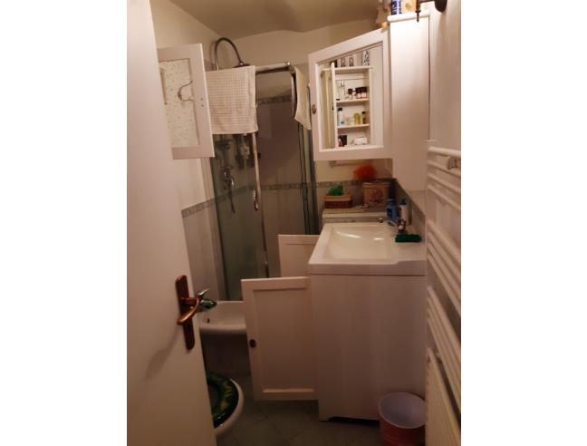 Anteprima foto 5 - Villa in Vendita a Vallecrosia - Piani Di Vallecrosia