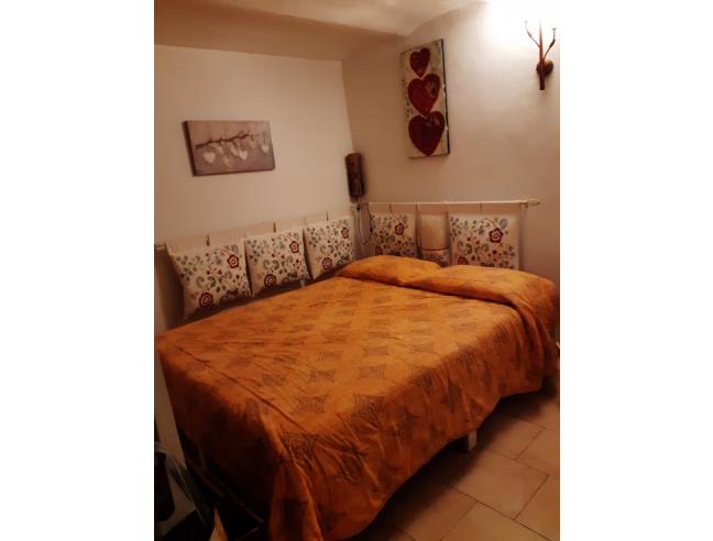 Anteprima foto 6 - Villa in Vendita a Vallecrosia - Piani Di Vallecrosia