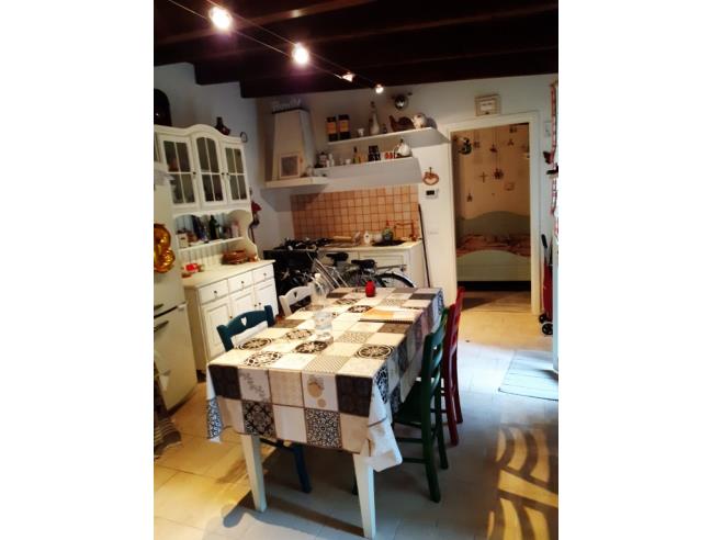 Anteprima foto 7 - Villa in Vendita a Vallecrosia - Piani Di Vallecrosia