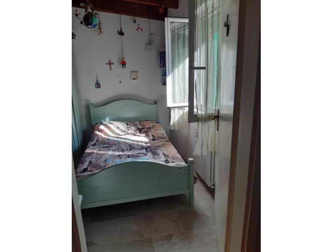 Anteprima foto 8 - Villa in Vendita a Vallecrosia - Piani Di Vallecrosia