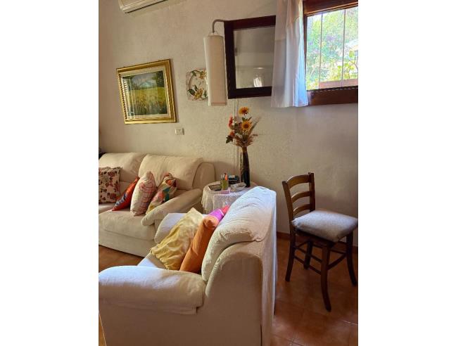 Anteprima foto 2 - Villa in Vendita a Valledoria (Sassari)