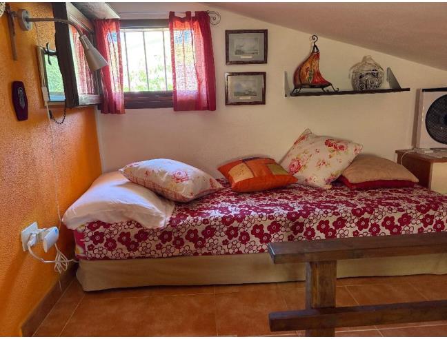Anteprima foto 7 - Villa in Vendita a Valledoria (Sassari)