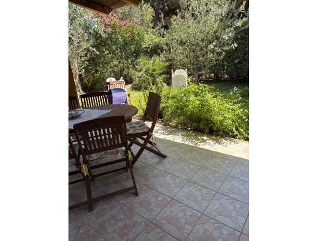 Anteprima foto 8 - Villa in Vendita a Valledoria (Sassari)