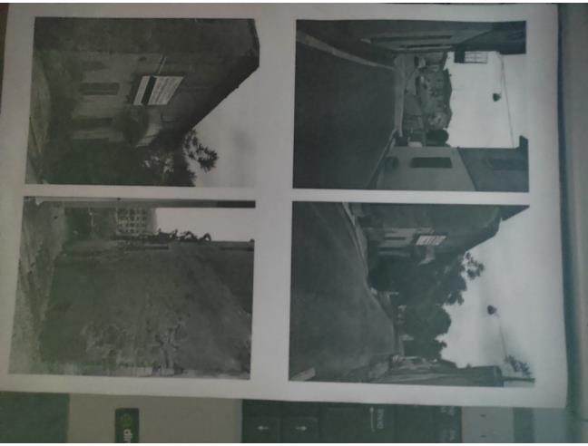 Anteprima foto 5 - Villa in Vendita a Vallefoglia (Pesaro e Urbino)