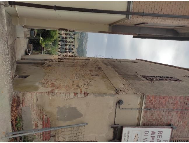 Anteprima foto 8 - Villa in Vendita a Vallefoglia (Pesaro e Urbino)