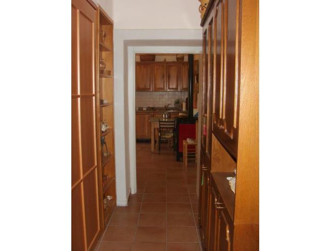 Anteprima foto 3 - Villa in Vendita a Vallemaio (Frosinone)