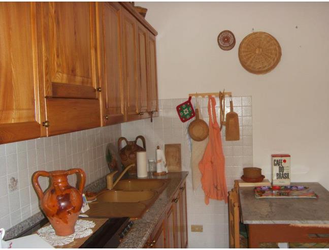 Anteprima foto 4 - Villa in Vendita a Vallemaio (Frosinone)