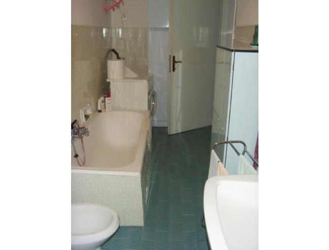 Anteprima foto 6 - Villa in Vendita a Vallemaio (Frosinone)