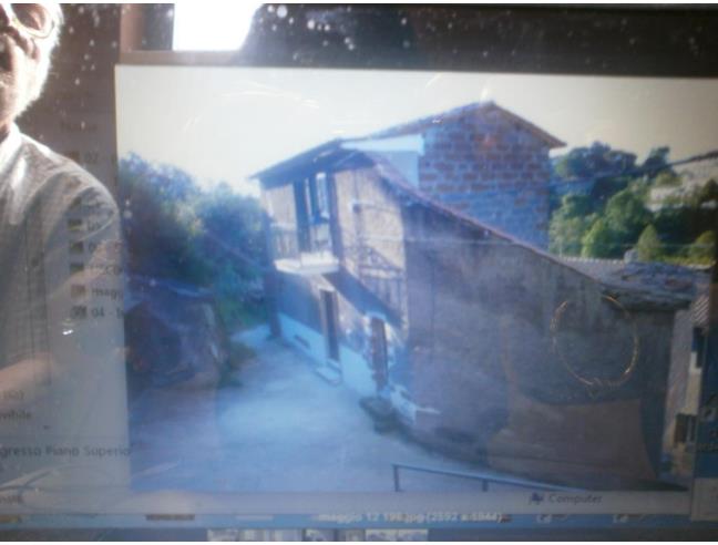 Anteprima foto 2 - Villa in Vendita a Vallerano (Viterbo)