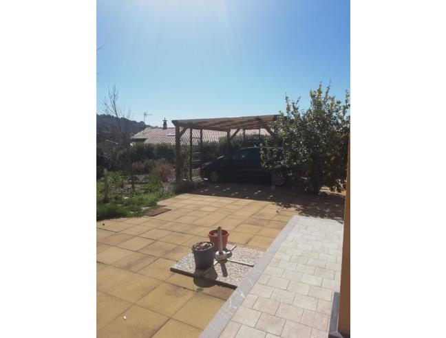 Anteprima foto 7 - Villa in Vendita a Vallo della Lucania - Angellara