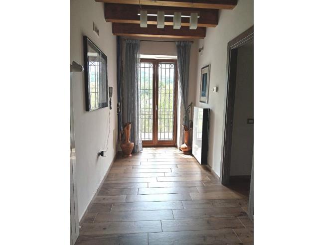 Anteprima foto 8 - Villa in Vendita a Vallo della Lucania - Angellara