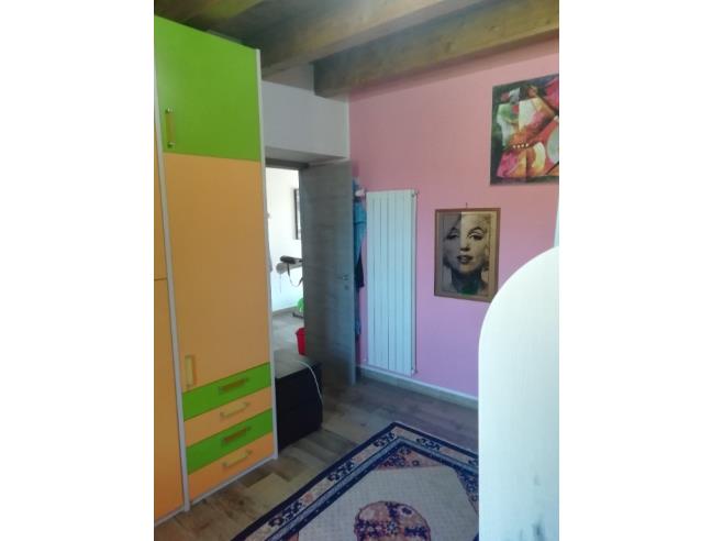 Anteprima foto 8 - Villa in Vendita a Vallo della Lucania - Angellara