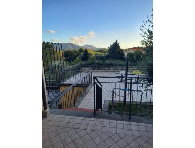Anteprima foto 2 - Villa in Vendita a Valmontone (Roma)